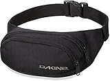 Dakine Unisex HIP PACK Hüfttasche, Schw