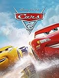 Cars 3: Evolution [dt./OV]