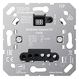 Standard Sensor Dimmer für LED