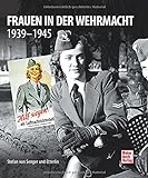 Frauen in der Wehrmacht: 1939-1945