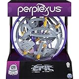 Perplexus Epic, 3D-Labyrinth mit 125 H