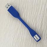 USB Ladekabel Ladegerät für Jawbone Up2/UP3/UP4 Handgelenk Band Ladekabel Datenkabel Portable Electronics, b