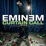 Without Me [Explicit]