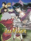 InuYasha Movie 2: The Castle Beyond the Looking G