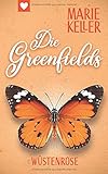 Wüstenrose: Die G