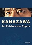 Kanazawa: Im Zeichen des Tig
