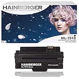 Hainberger Toner für Samsung ML1910