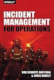 Incident Management for Op