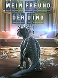 Mein Freund, der Dino [dt./OV]