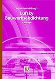 Lufsky Bauwerksabdichtung