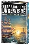 moses. 90380 Spiel, B