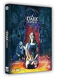 A Dark Song - Mediabook - Limitiert auf 1000 Stück (Uncut) (ungekürzte Originalfassung) [Blu-ray]