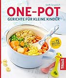 One-Pot - Gerichte für k