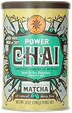 David Rio Consumer - Power Chai, 398 g