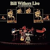 Bill Withers Live at Carnegie H