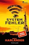 Systemfehler: T