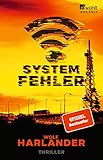 Systemfehler: T