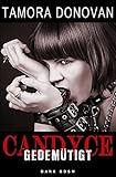 Candyce - Gedemütig