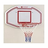 Garlando Baskeballkorb Boston cm 91 X 61