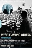 Myself Among Others: A Life In M