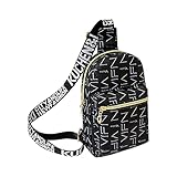 Bauchtasche Gürteltasche für Damen und Herren Hüfttasche Outdoor Groß Handytasche Sport Wasserdicht Laufgürtel Umhängetasche Geldgürtel für Camping Wandern Fitness Fahrrad Geschenke für Frauen M