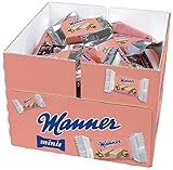 Manner Mini Neap