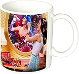 Katy Perry Part Of Me Tasse Keramikb