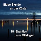 Fire Down Below (Pump-Shanty)