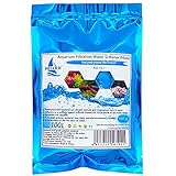 Beizhou Company Aquarium Filtration Wasserenthärter Kissen (100g)