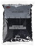 Premium Grade Wakame 500g