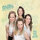 Tules Maas Vedes T