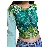 Hoodie Blanket Dirndlbluse Schulterfrei Pullover Schwarz Damen Halloween Pullover Damen Body Damen Langarm Langarmshirt Damen Baumw