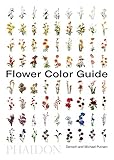 FLOWER COLOR GD