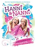 Hanni & N