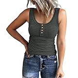 Tshirt Kleid weiß Tunika Damen Sommer Kurzarm Bluse schößchen Damen Long Bluse für Damen Bluse gepunktet Damen Damen Tops Teenager mädchen Roseland Frauen Plus Size Full Figure t Shirt G