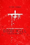 Good Kill - Tod aus der Luft [dt./OV]