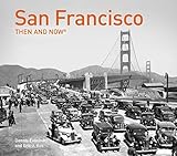 San Francisco Then and Now(r): Compact E