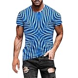 Herren unterhemden,Oversize Shirt Herren,sommerhemd Herren,karohemd,Kurzarmhemd Herren,stehkragenhemd,Merino unterwäsche Herren,Langarm Poloshirt Herren,hemdgrößen,H