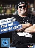 Pass auf.... kennste den?!