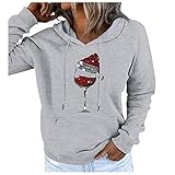 hoody damen mit kapuze hoodie jacke damen felljacke damen strickjacke mit kapuze jacke mit kapuze zip hoodie goth clothes aesthetic clothes pullover kuscheljacke blusen damen jeansjack