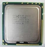 IBM Xeon E5620 Prozessor (Intel Xeon 5000, 2,4 GHz, 1066 MHz, 80 W, 0.800 – 1.300 V)