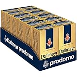 Dallmayr prodomo gemahlen 500g, 12er Pack (12 x 500 g )