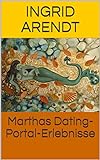Marthas Dating-Portal-Erleb