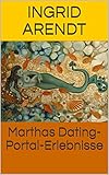 Marthas Dating-Portal-Erleb