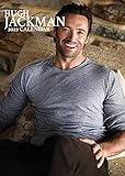 Hugh Jackman Kalender 2022, A3