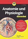 Anatomie und Physiologie für D