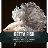Aquarium Eels: 8 Unique Freshwater Aquarium Eels (Species Guide) (English Edition)