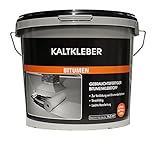 MEM 30836940 Aktion Kaltkleber lmf 5 kg, D