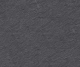 Gerflor Vinyl-Bodenbelag,
