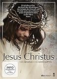 Jesus C